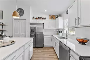 18 Seaman Trail E, Palm Coast, FL 32164 - Photo 8