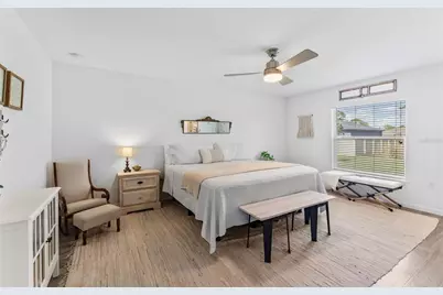 18 Seaman Trail E, Palm Coast, FL 32164 - Photo 18