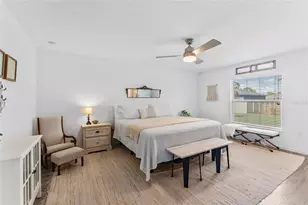 18 Seaman Trail E, Palm Coast, FL 32164 - Photo 18