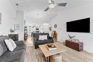 18 Seaman Trail E, Palm Coast, FL 32164 - Photo 16