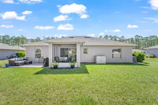 18 Seaman Trail E, Palm Coast, FL 32164 - Photo 30