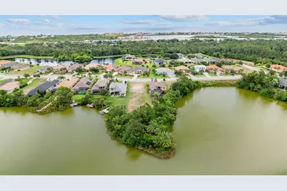 154 Heron Drive, Palm Coast, FL 32137 - Photo 6