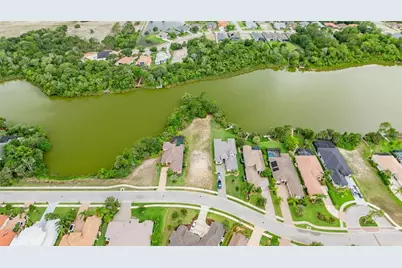 154 Heron Drive, Palm Coast, FL 32137 - Photo 1