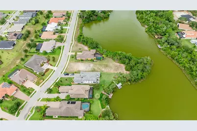 154 Heron Drive, Palm Coast, FL 32137 - Photo 10