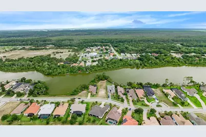 154 Heron Drive, Palm Coast, FL 32137 - Photo 14