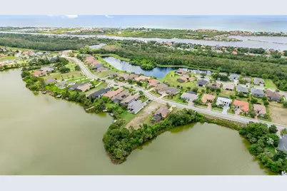 154 Heron Drive, Palm Coast, FL 32137 - Photo 8