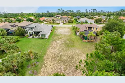 154 Heron Drive, Palm Coast, FL 32137 - Photo 4