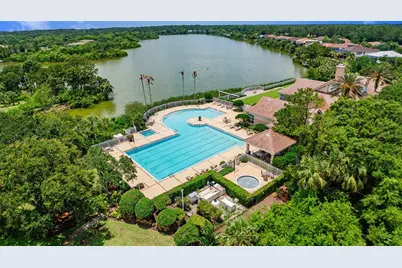 154 Heron Drive, Palm Coast, FL 32137 - Photo 18