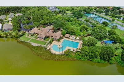 154 Heron Drive, Palm Coast, FL 32137 - Photo 22