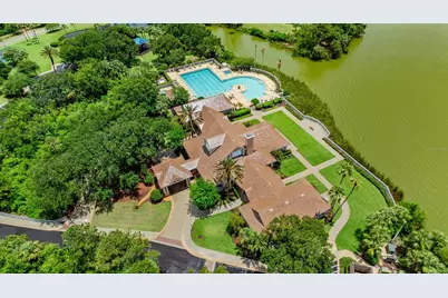 154 Heron Drive, Palm Coast, FL 32137 - Photo 16