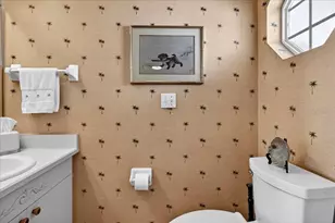 525 Lake Bridge Dr, Ormond Beach, FL 32174 - Photo 12