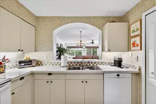 525 Lake Bridge Dr, Ormond Beach, FL 32174 - Photo 42