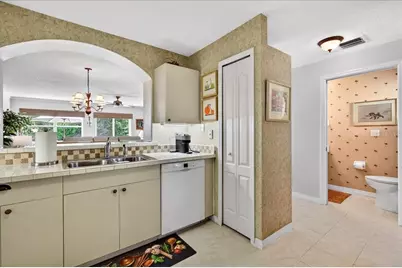 525 Lake Bridge Drive, Ormond Beach, FL 32174 - Photo 44