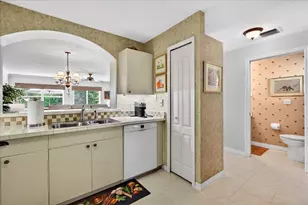 525 Lake Bridge Dr, Ormond Beach, FL 32174 - Photo 44