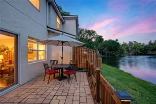 525 Lake Bridge Dr, Ormond Beach, FL 32174 - Photo 112