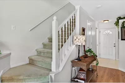 525 Lake Bridge Drive, Ormond Beach, FL 32174 - Photo 16