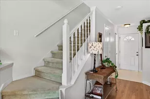 525 Lake Bridge Dr, Ormond Beach, FL 32174 - Photo 16