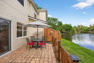 525 Lake Bridge Dr, Ormond Beach, FL 32174 - Photo 88