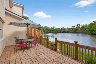 525 Lake Bridge Dr, Ormond Beach, FL 32174 - Photo 114