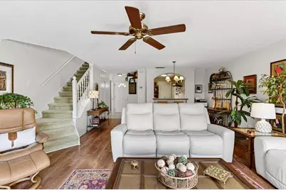 525 Lake Bridge Drive, Ormond Beach, FL 32174 - Photo 36