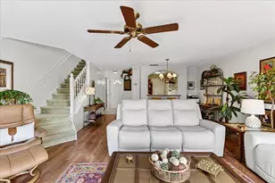 525 Lake Bridge Dr, Ormond Beach, FL 32174 - Photo 36