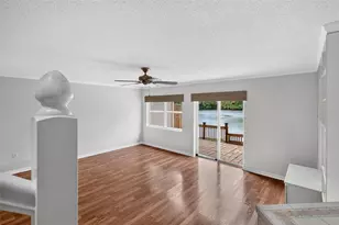 525 Lake Bridge Dr, Ormond Beach, FL 32174 - Photo 100