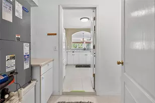 525 Lake Bridge Dr, Ormond Beach, FL 32174 - Photo 60
