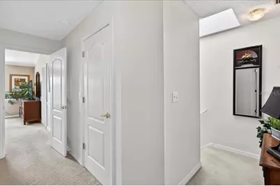 525 Lake Bridge Drive, Ormond Beach, FL 32174 - Photo 82