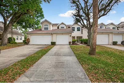 525 Lake Bridge Drive, Ormond Beach, FL 32174 - Photo 158