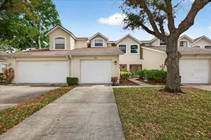 525 Lake Bridge Dr, Ormond Beach, FL 32174 - Photo 142