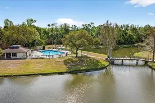 525 Lake Bridge Dr, Ormond Beach, FL 32174 - Photo 146