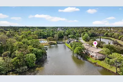 525 Lake Bridge Drive, Ormond Beach, FL 32174 - Photo 144
