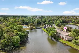 525 Lake Bridge Dr, Ormond Beach, FL 32174 - Photo 144
