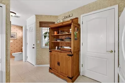 525 Lake Bridge Drive, Ormond Beach, FL 32174 - Photo 50