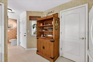 525 Lake Bridge Dr, Ormond Beach, FL 32174 - Photo 50