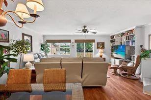 525 Lake Bridge Dr, Ormond Beach, FL 32174 - Photo 26