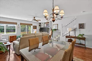 525 Lake Bridge Dr, Ormond Beach, FL 32174 - Photo 28