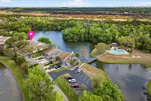 525 Lake Bridge Dr, Ormond Beach, FL 32174 - Photo 118