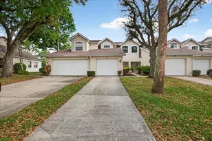 525 Lake Bridge Dr, Ormond Beach, FL 32174 - Photo 144