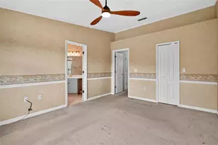 525 Lake Bridge Dr, Ormond Beach, FL 32174 - Photo 88