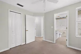 525 Lake Bridge Dr, Ormond Beach, FL 32174 - Photo 72