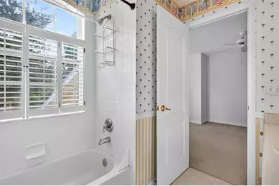 525 Lake Bridge Drive, Ormond Beach, FL 32174 - Photo 78