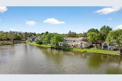 525 Lake Bridge Drive, Ormond Beach, FL 32174 - Photo 98