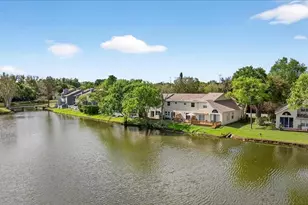 525 Lake Bridge Dr, Ormond Beach, FL 32174 - Photo 98