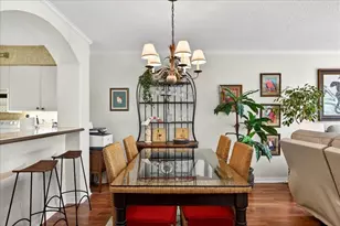 525 Lake Bridge Dr, Ormond Beach, FL 32174 - Photo 24