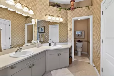 525 Lake Bridge Drive, Ormond Beach, FL 32174 - Photo 68