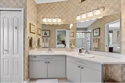 525 Lake Bridge Drive, Ormond Beach, FL 32174 - Photo 66