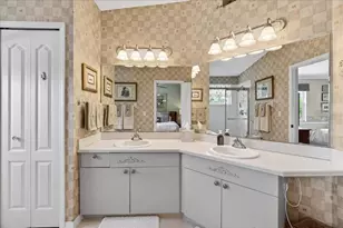 525 Lake Bridge Dr, Ormond Beach, FL 32174 - Photo 66