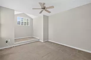 525 Lake Bridge Dr, Ormond Beach, FL 32174 - Photo 62
