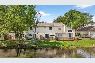 525 Lake Bridge Drive, Ormond Beach, FL 32174 - Photo 100